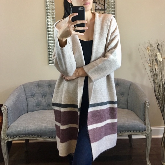 ✨ Super Soft Cardigan - Picture 2 of 8